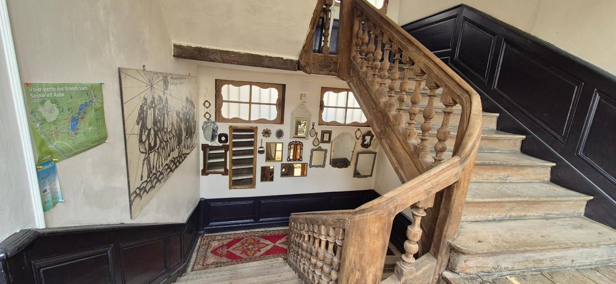 La Garconniere Centre Historique Troyes Apartment Bagian luar foto